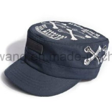 Fashion High Quality Sports Hat, Baseball Army Cap